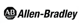 KEB