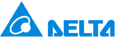 Yamagawa