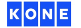 Yamagawa